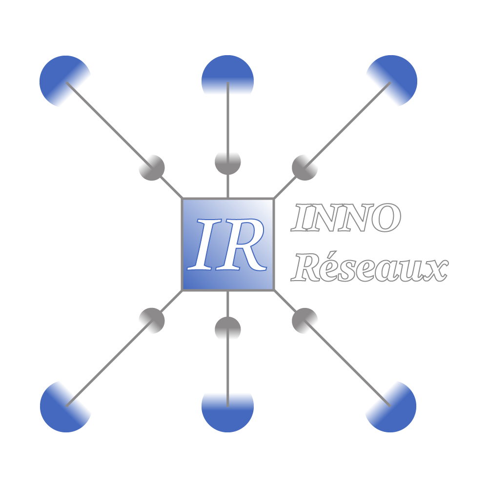 logo-inno-réseaux-2.png