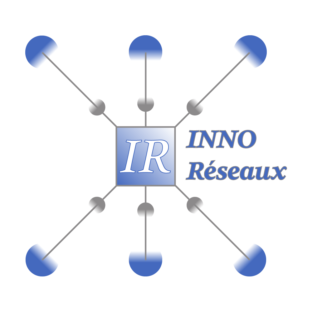 logo-inno-réseaux.png